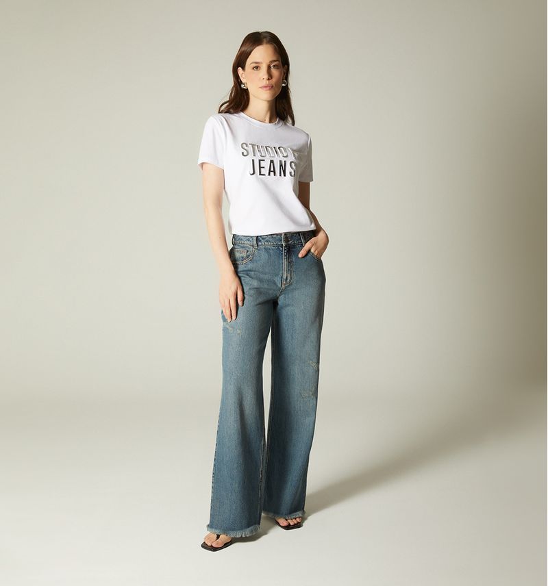 -stfch-producto-CAMISETAS-BLANCO-S600379-1