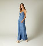 -stfch-producto-Enterizosconjuntos-AZUL-S123664-1