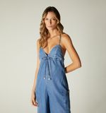 -stfch-producto-Enterizosconjuntos-AZUL-S123664-3
