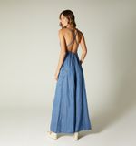 -stfch-producto-Enterizosconjuntos-AZUL-S123664-4