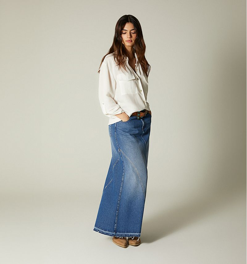 -stfch-producto-FALDA-AZUL-S036220-1