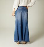 -stfch-producto-FALDA-AZUL-S036220-4
