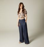 -stfch-producto-BLUSA-BEIGE-S175240-1