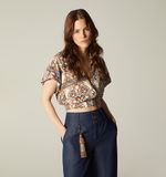 -stfch-producto-BLUSA-BEIGE-S175240-2