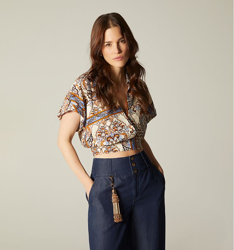 -stfch-producto-BLUSA-BEIGE-S175240-2