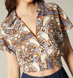 -stfch-producto-BLUSA-BEIGE-S175240-3