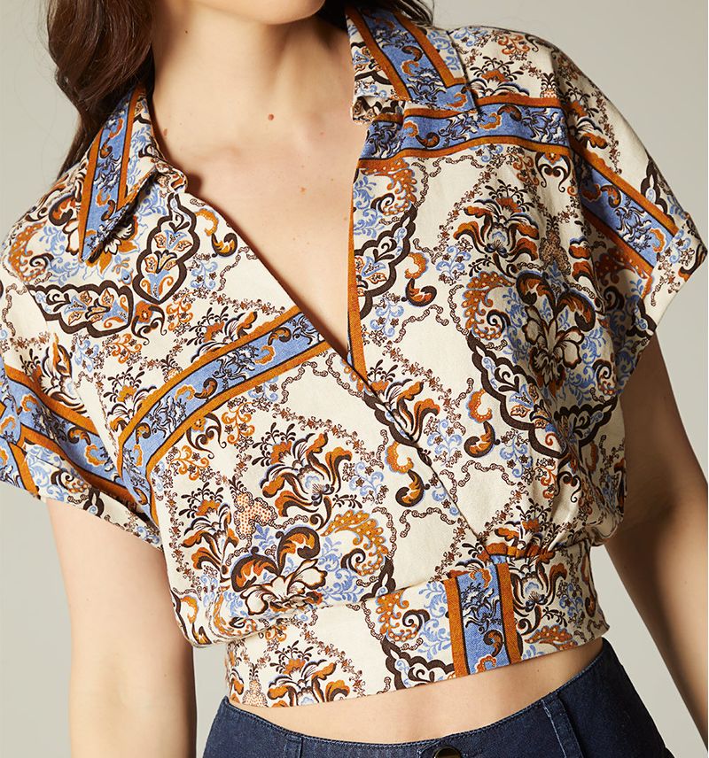 -stfch-producto-BLUSA-BEIGE-S175240-3