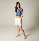 -stfch-producto-BLUSA-AZUL-S175241-1
