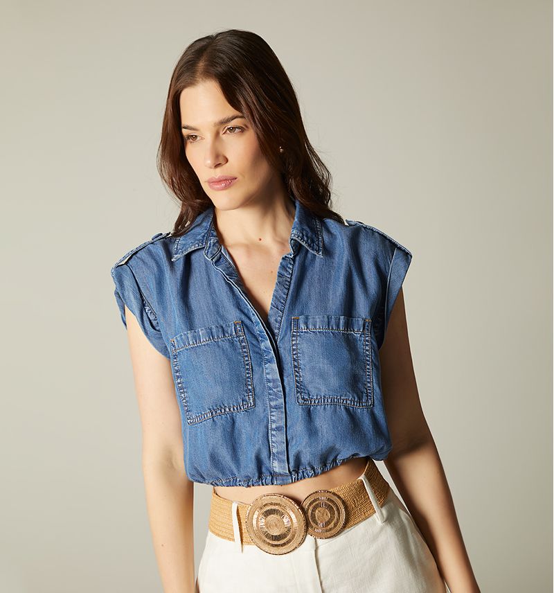 -stfch-producto-BLUSA-AZUL-S175241-2