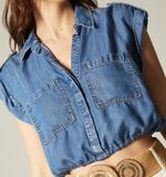-stfch-producto-BLUSA-AZUL-S175241-3