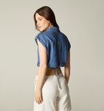 -stfch-producto-BLUSA-AZUL-S175241-4
