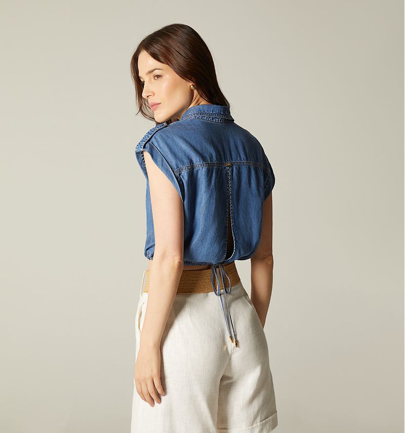 -stfch-producto-BLUSA-AZUL-S175241-4