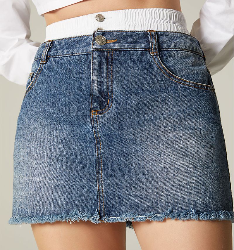 -stfch-producto-FALDA-AZUL-S036186-2
