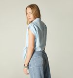 -stfch-producto-BLUSA-AZULCLARO-S174366B-4