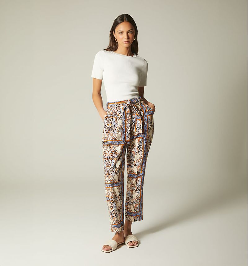 PANTALON-BEIGE-S028886-1.jpg