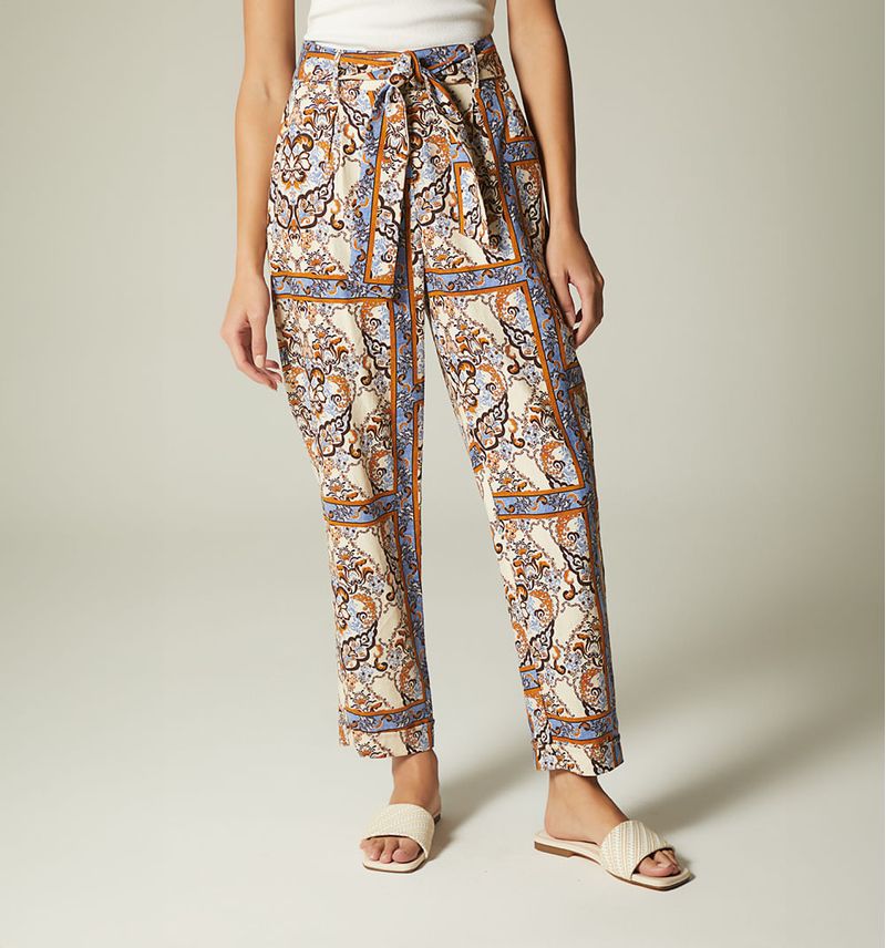 PANTALON-BEIGE-S028886-2.jpg