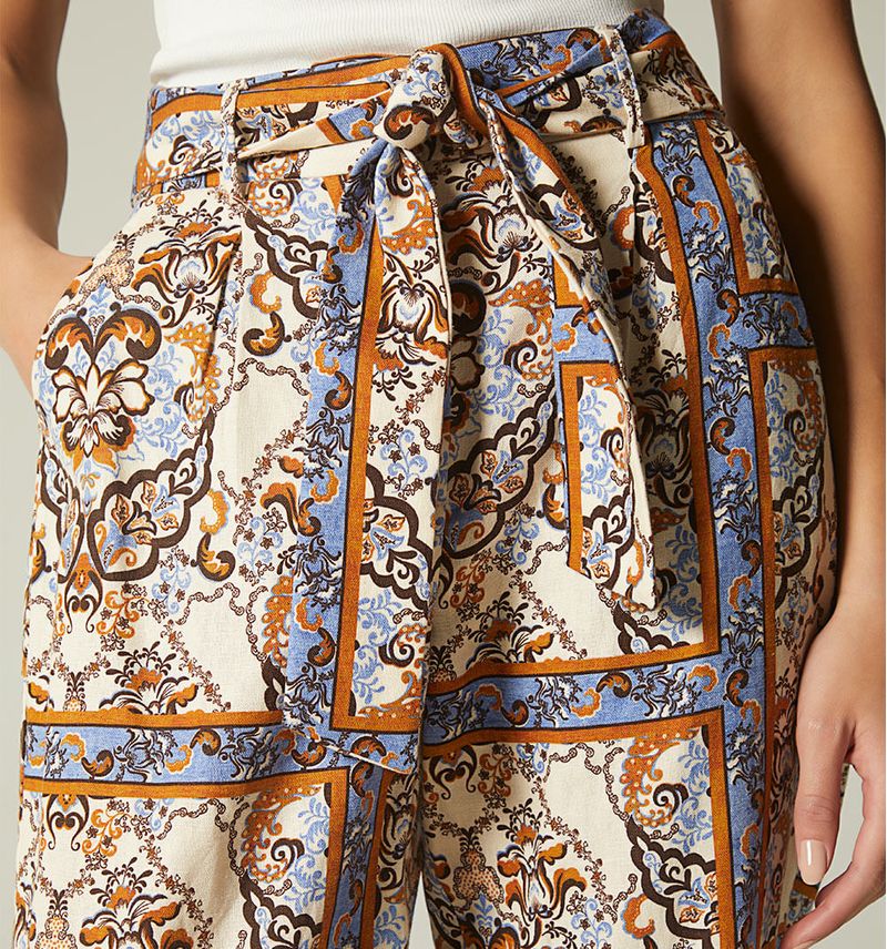 PANTALON-BEIGE-S028886-3.jpg