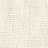 S028886-BEIGE.jpg