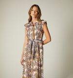 VESTIDO-BEIGE-S142869-2.jpg