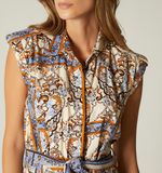 VESTIDO-BEIGE-S142869-3.jpg