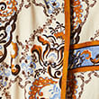 S142869-BEIGE.jpg