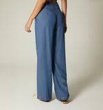 JEAN-AZUL-S740446A-4.jpg