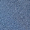 S740446A-AZUL.jpg