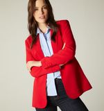 BLAZER-ROJO-S301896-2