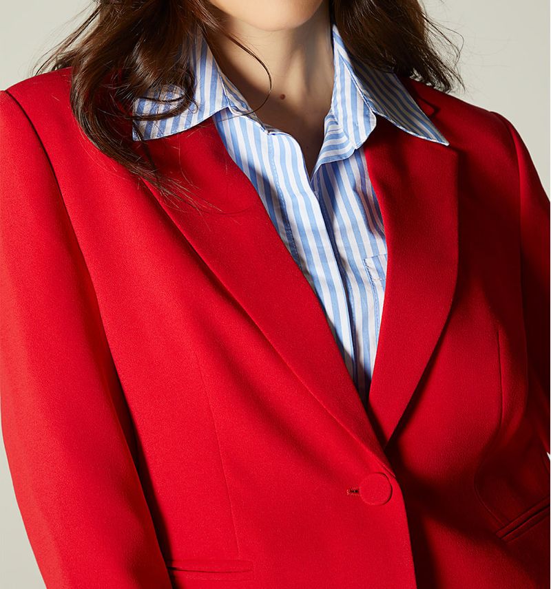 BLAZER-ROJO-S301896-3
