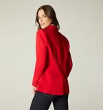 BLAZER-ROJO-S301896-4