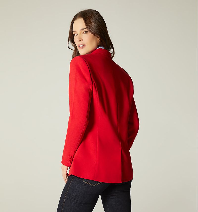 BLAZER-ROJO-S301896-4