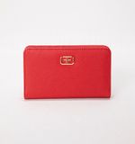 ACCESORIO-ROJO-S219141-1