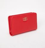 ACCESORIO-ROJO-S219141-2