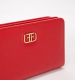 ACCESORIO-ROJO-S219141-3
