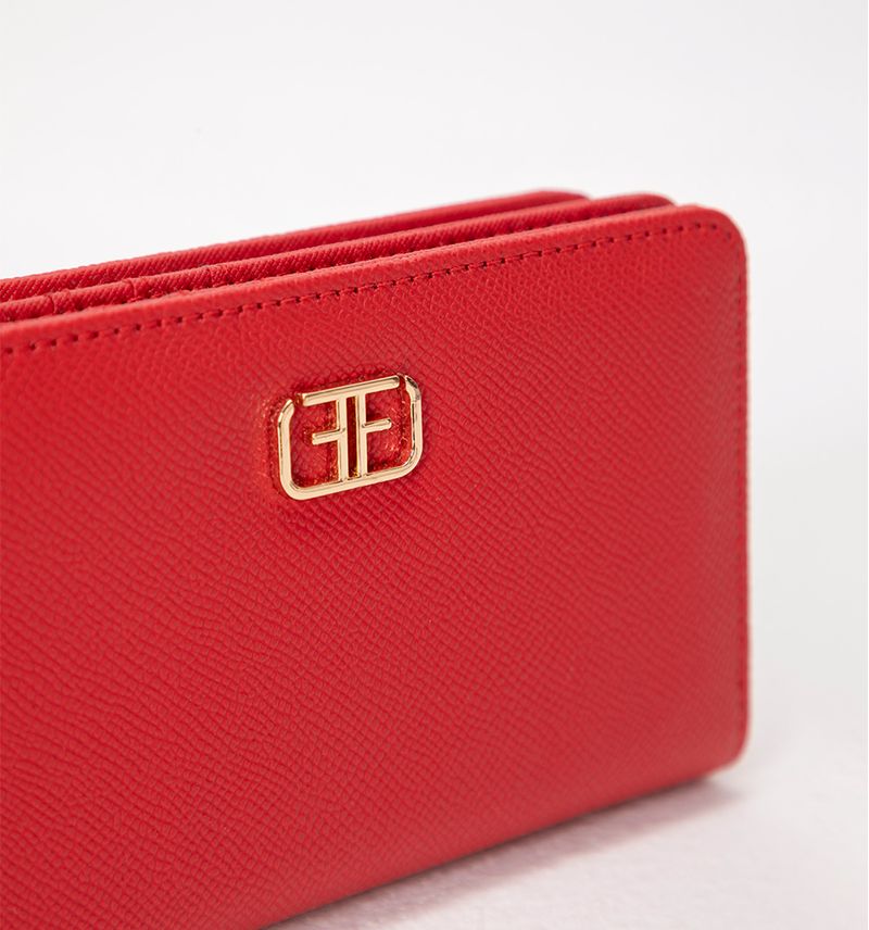 ACCESORIO-ROJO-S219141-3