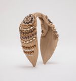 Accesorios-ORGANIC-S218989A-1