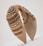 Accesorios-ORGANIC-S218989A-2