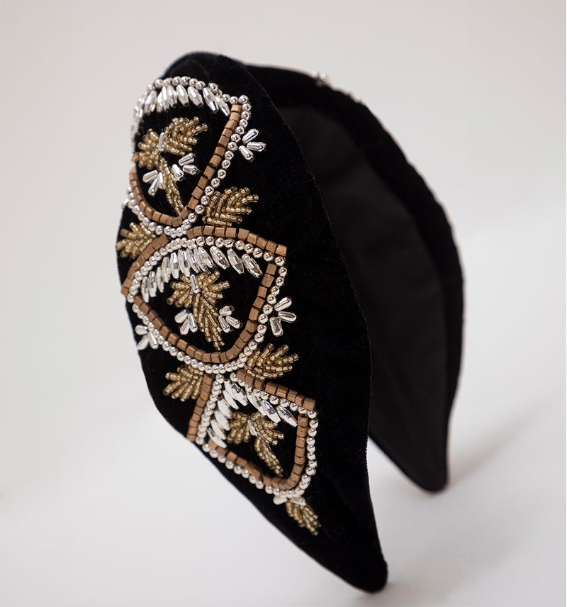 Accesorios-NEGRO-S218990A-1
