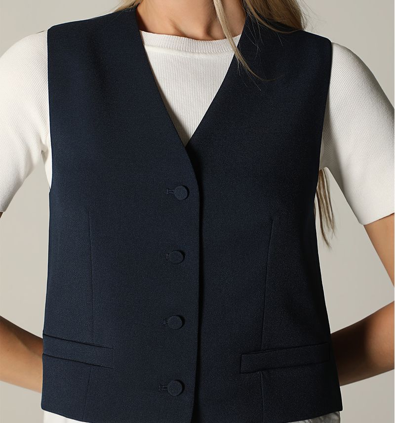 CHALECO-NAVY-S076506-2