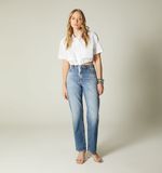 BLUSA-BLANCO-S175155-1