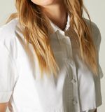 BLUSA-BLANCO-S175155-3