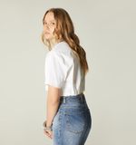BLUSA-BLANCO-S175155-4