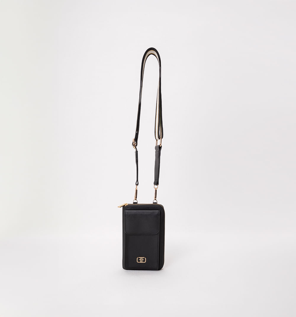 Bolso portacelular