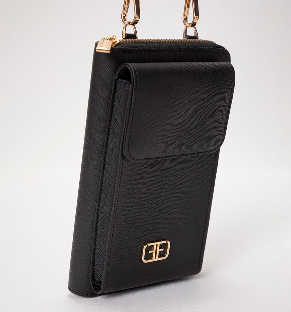 Bolso portacelular