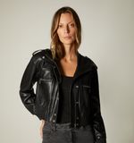 CHAQUETA-NEGRO-S076476-2