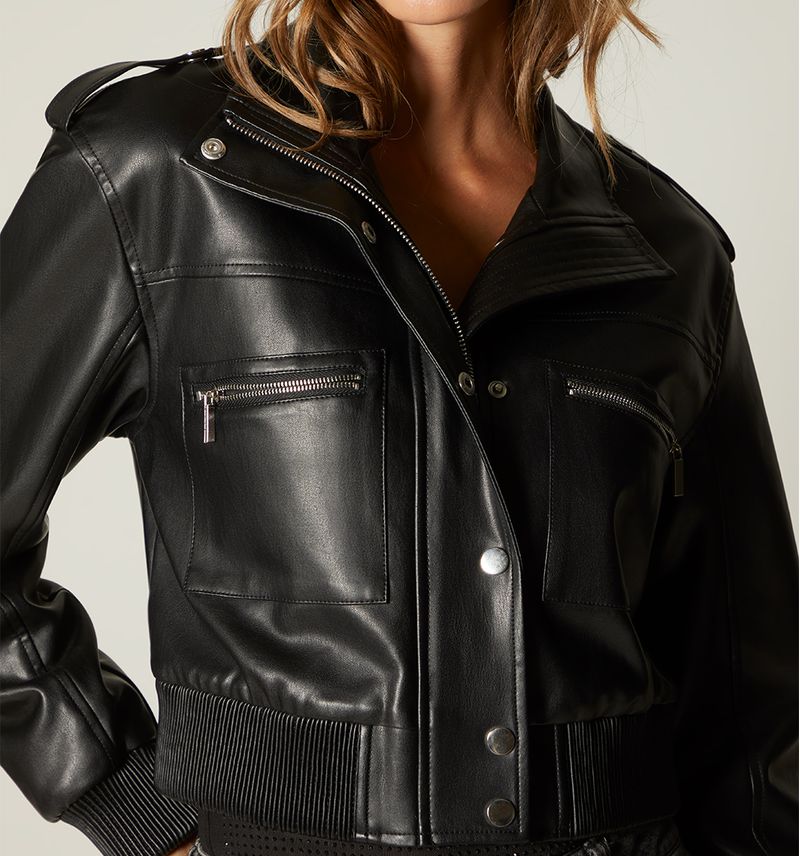 CHAQUETA-NEGRO-S076476-3