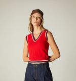 Chalecos-ROJO-S076456A-1