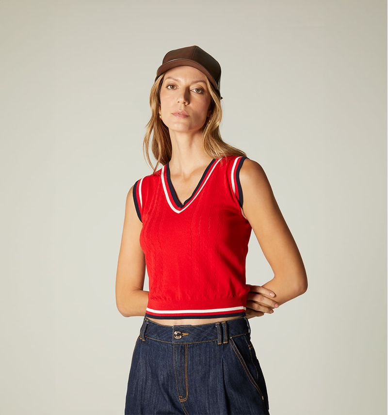 Chalecos-ROJO-S076456A-1