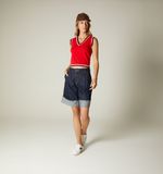 Chalecos-ROJO-S076456A-2