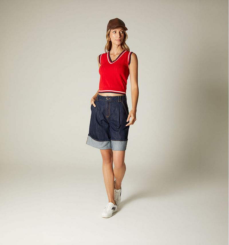 Chalecos-ROJO-S076456A-2